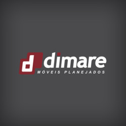 Logo Dimare Ijuí